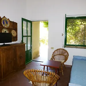 https://la-cava.sicilyhotelsitaly.net