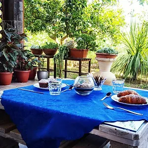 https://sa-pramma.in-sardinia.net