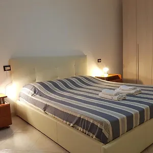  Apartment Venezia